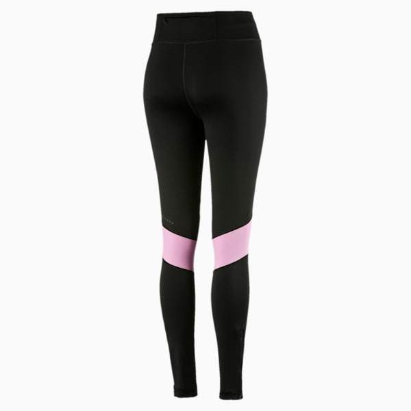 IGNITE Women s Running Tights PUMA