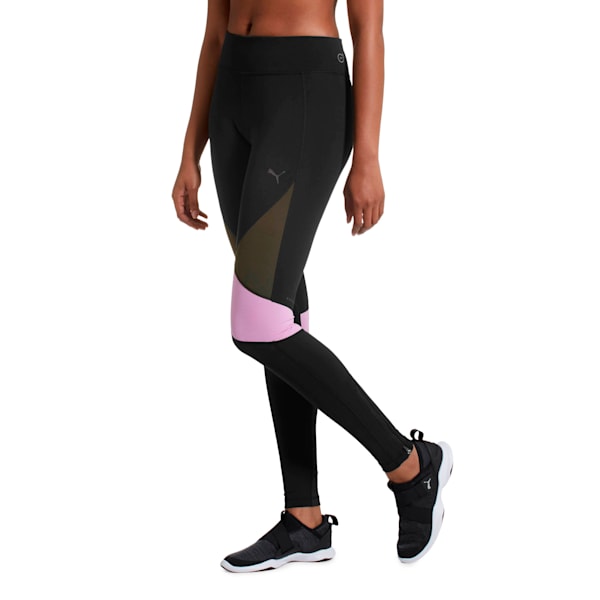 Puma ignite tights discount