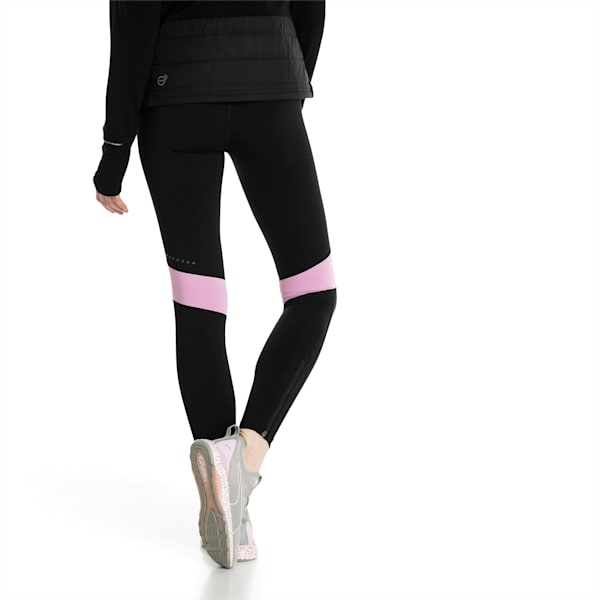 Women PUMA Pants, PUMA Running Tights, PUMA Leggings