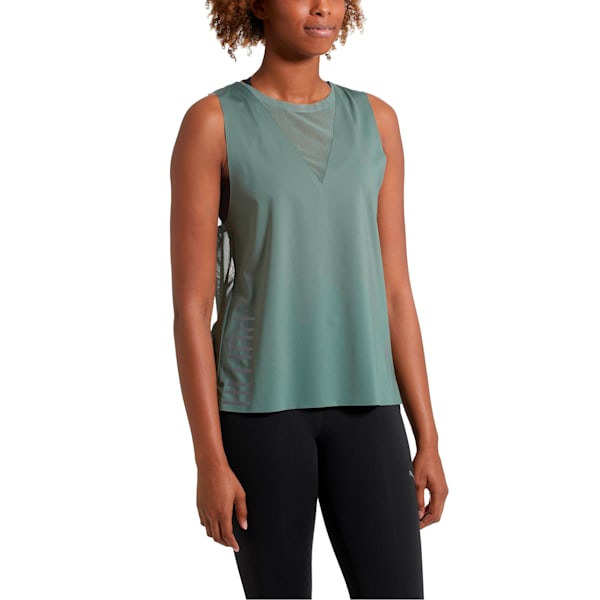 Deep v tank tops new arrivals