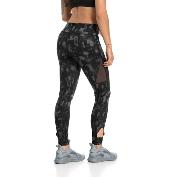 Puma explosive tights online