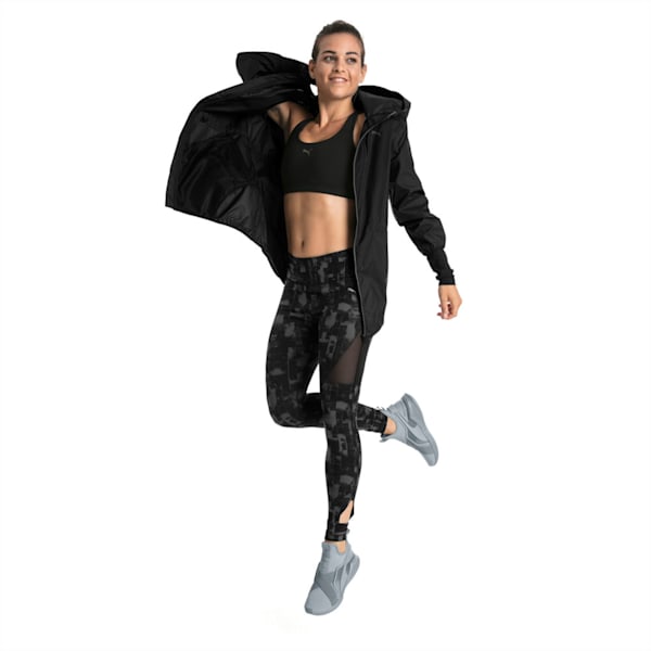 Training Women s Explosive 7 8 Graphic Tights PUMA