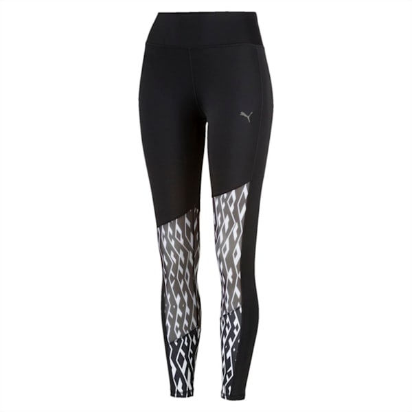 Puma always on tights on sale