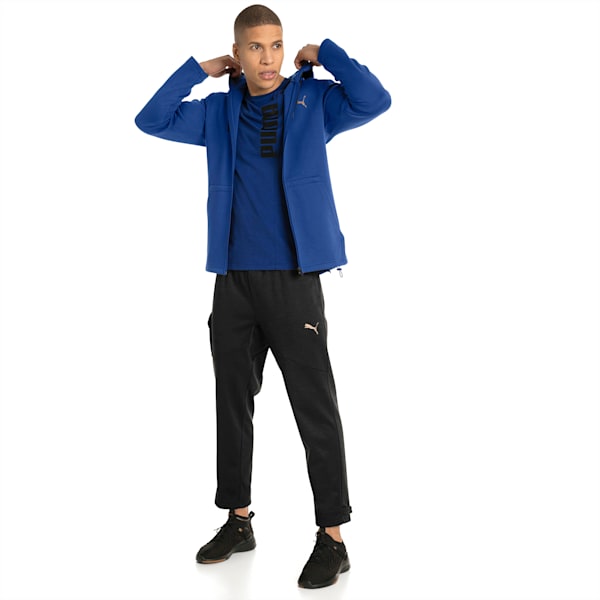 Puma bnd tech trackster new arrivals