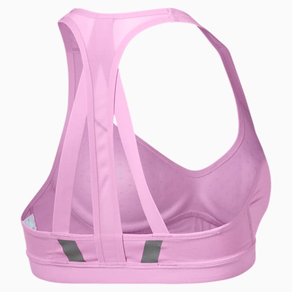 Lite Bra M/H, Orchid, extralarge