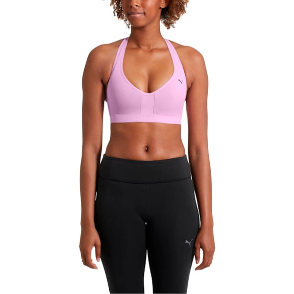 https://images.puma.com/image/upload/f_auto,q_auto,b_rgb:fafafa,w_600,h_600/global/516989/04/mod01/fnd/PNA/fmt/png/Lite-Bra-M/H