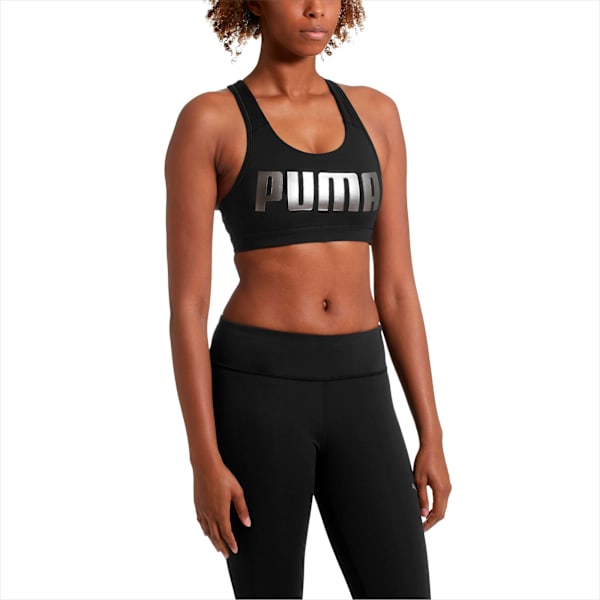 4keeps bra puma top