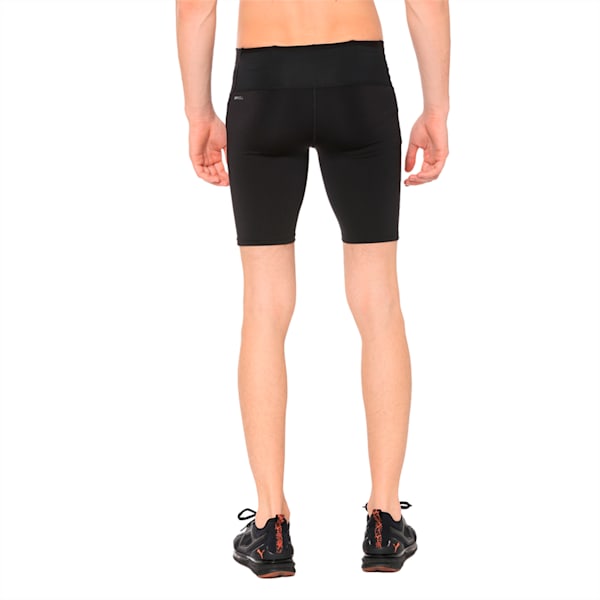 IGNITE Men s Running Short Tights