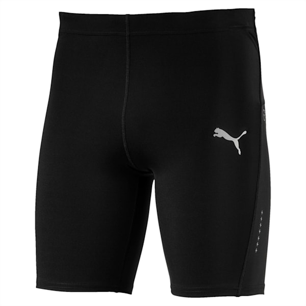 Puma mens ignite shorts shop