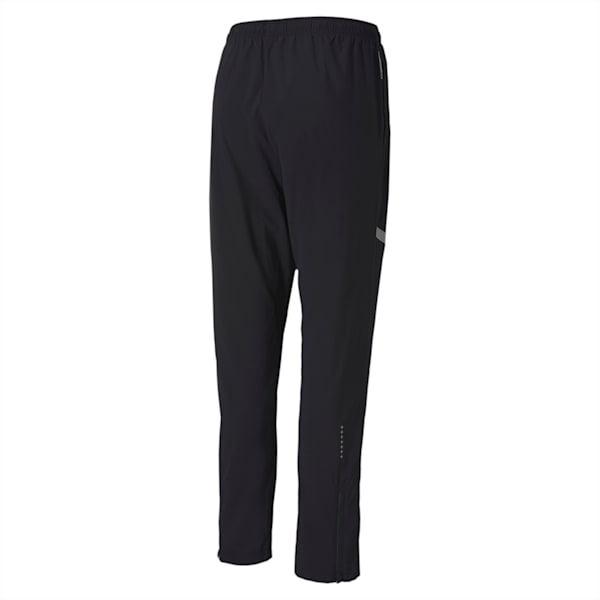 Puma dry cell track pants best sale