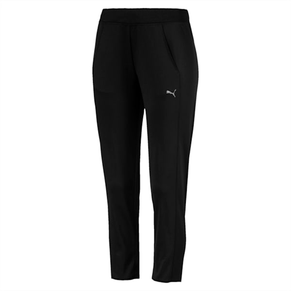 puma women's explosive tear away pants