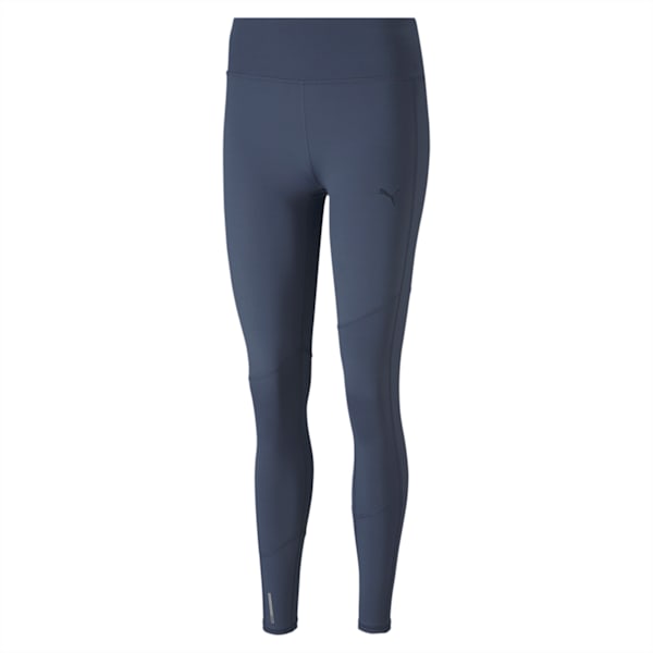Puma ladies' moto tight on sale