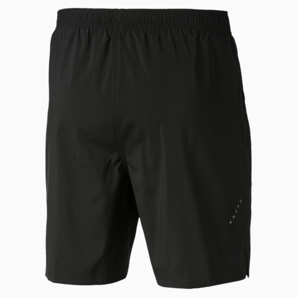 Ignite Blocked Men s 7 Shorts