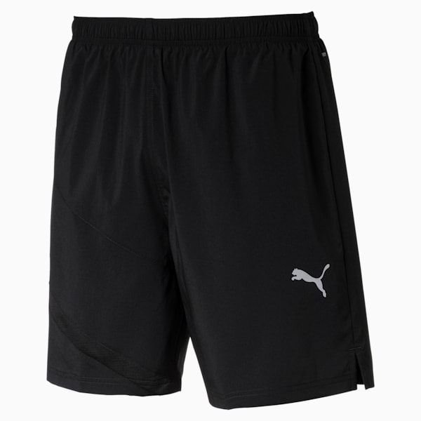 Ignite Blocked Men s 7 Shorts