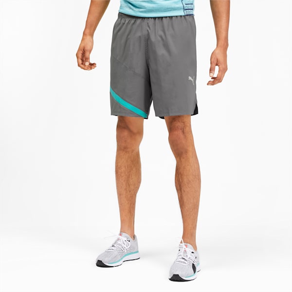 Puma ignite blocked 7 short deals