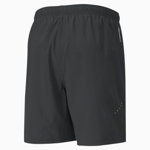 Puma ignite 7 shorts mens shop