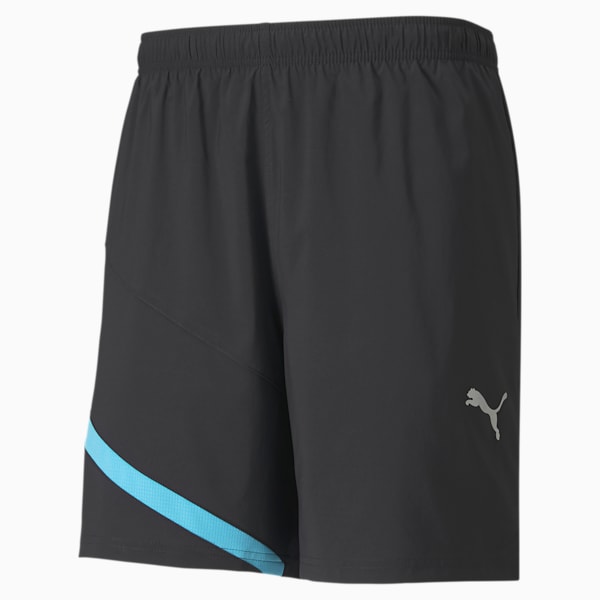 Puma ignite shorts sale