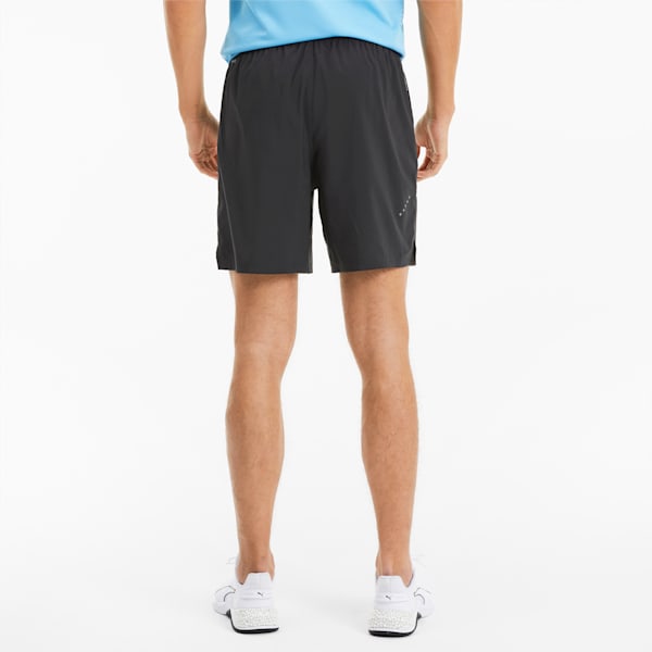 Puma ignite 7 shorts mens shop