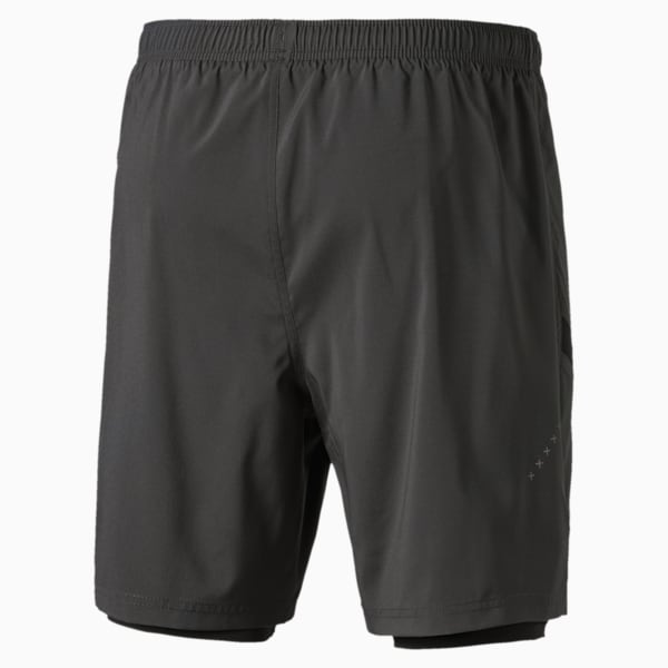 Puma ignite 2 in 1 shorts on sale