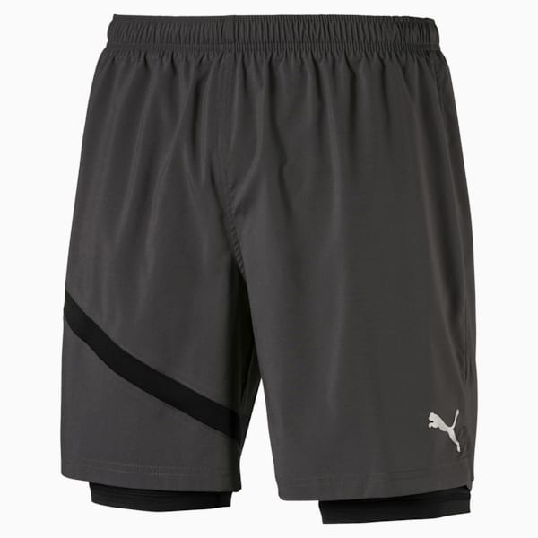 Ignite 2in1 7 Short PUMA
