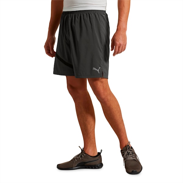 Puma ignite 2 in 1 shorts 2025
