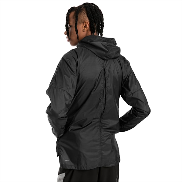 LastLap Men s Training Jacket