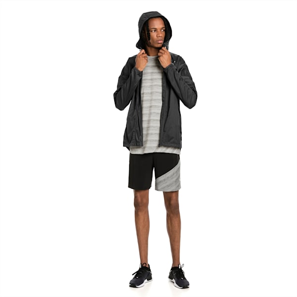 LastLap Men s Training Jacket