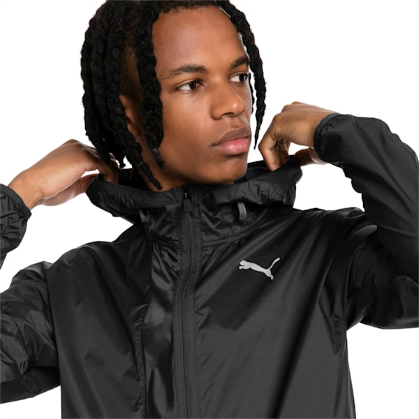 Puma last lap jacket outlet