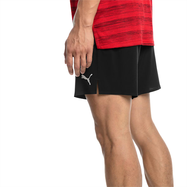 Short puma pace sales 5