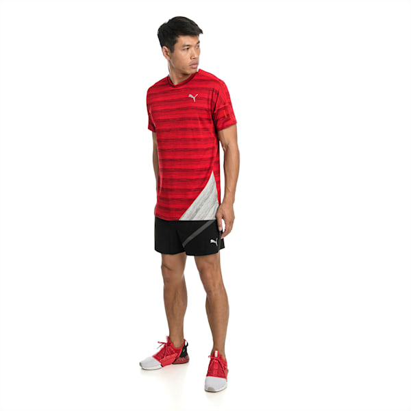 Bermuda puma pace discount