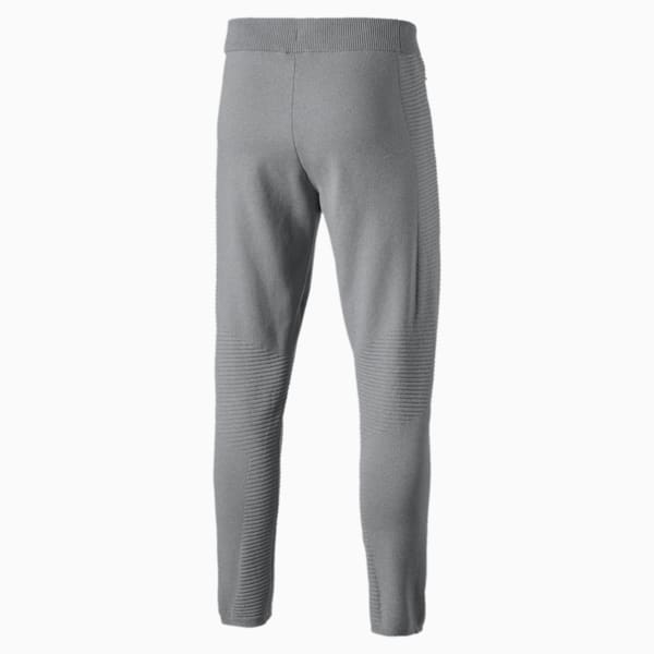 Puma nrg evoknit best sale