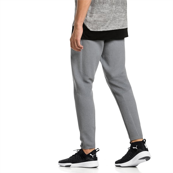 Puma nrg evoknit best sale