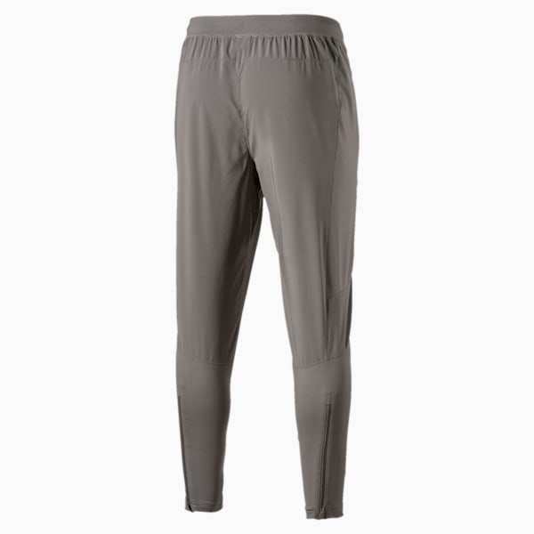 Puma never run back tapered pant online