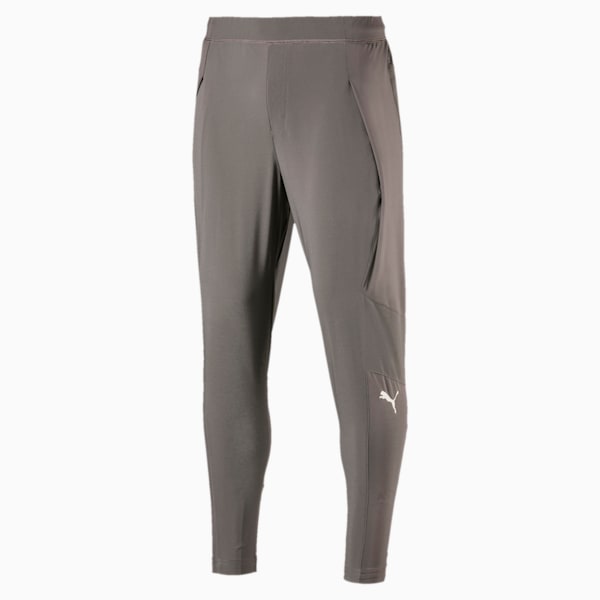 Puma tapered pants mens new arrivals