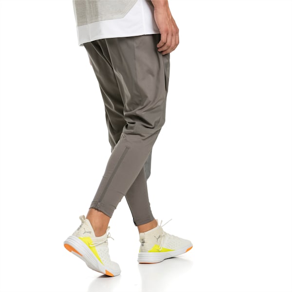 Puma tapered pants mens new arrivals