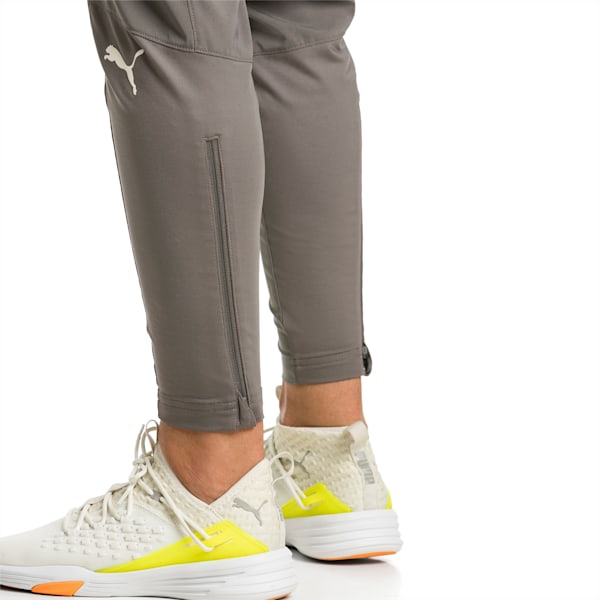 Puma tapered pants new arrivals