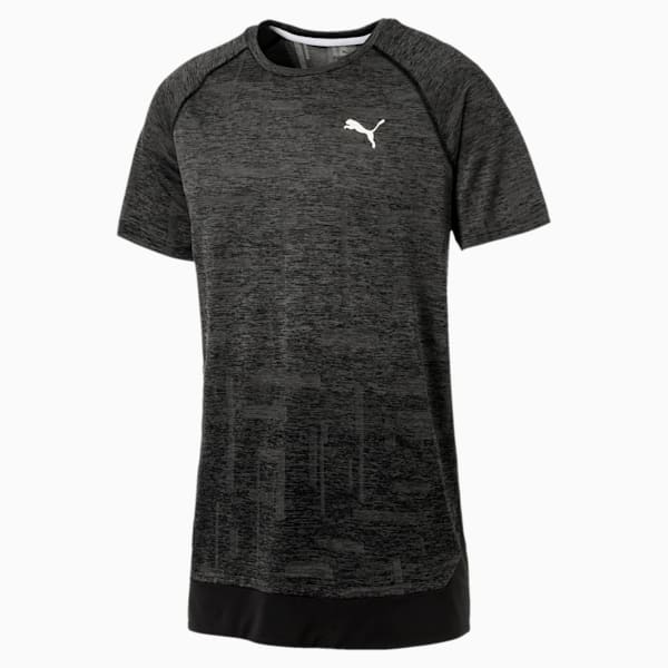 Puma ss tech tee sale