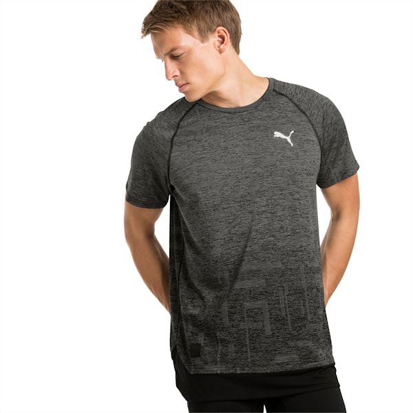Puma nrg hotsell