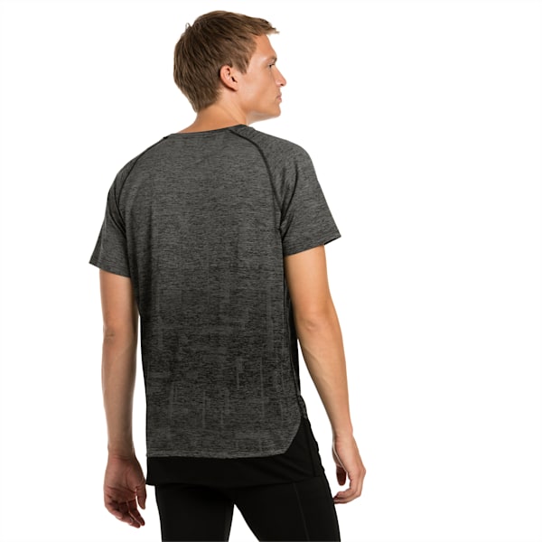 Puma ss hotsell tech tee