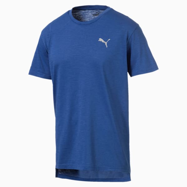Energy Men s Tee PUMA