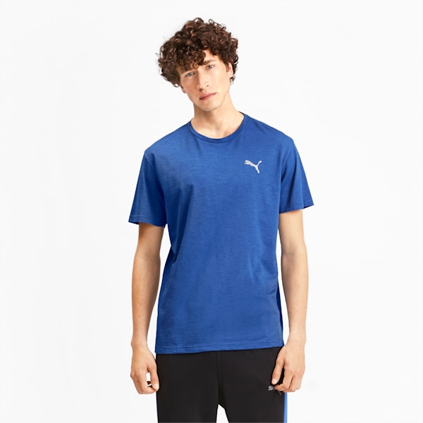 Puma energy ss tee clearance