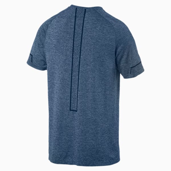 RUN CLOUDSPUN Men's Short Sleeve Running Tee