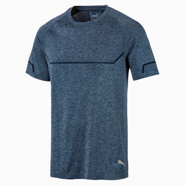 Puma energy seamless clearance