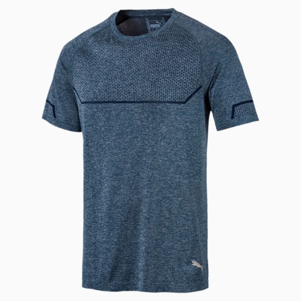 Puma energy seamless hotsell