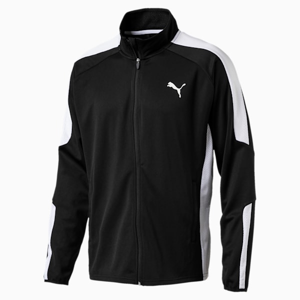Puma energy blaster jacket 2025