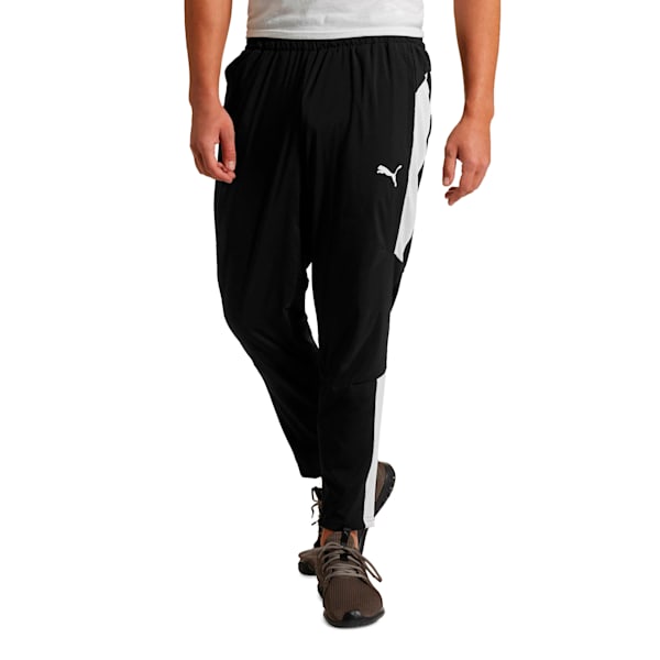 PUMA Blaster Men's Training Pants