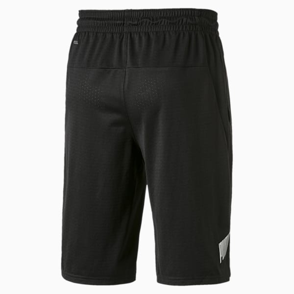 Puma ace shorts clearance
