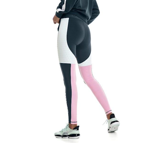 Puma cosmic tights online