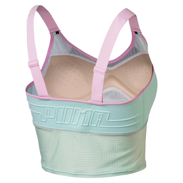 Puma trailblazer crop top new arrivals