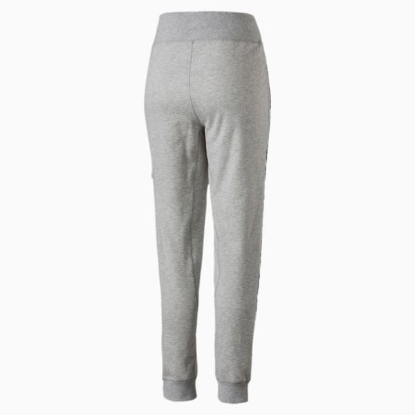 Puma feel it pant 2025